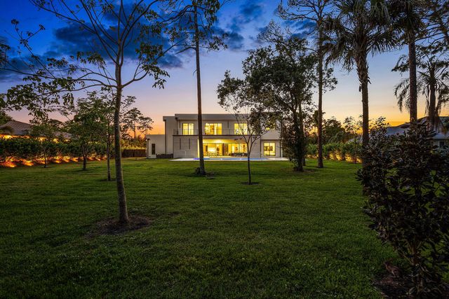 6602 NW 62nd Terrace, Parkland, FL 33067