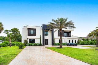 6602 NW 62nd Terrace, Parkland, FL 33067