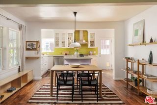 1349 N Avenue 46, Los Angeles, CA 90041