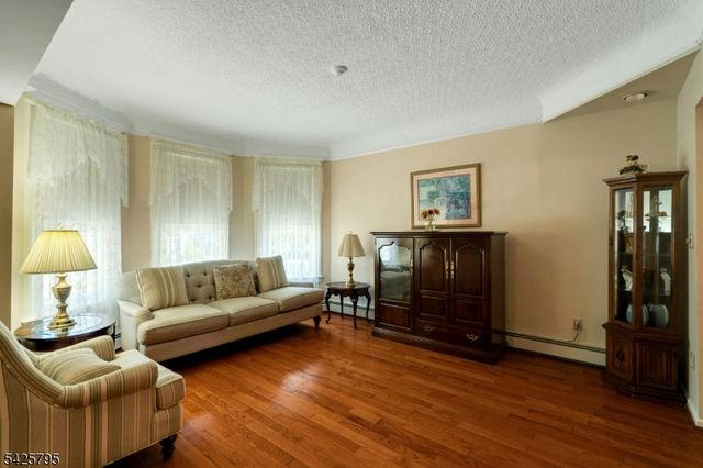79 Dewitt Ave, Belleville Twp., NJ 07109