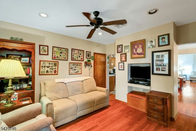 79 Dewitt Ave, Belleville Twp., NJ 07109