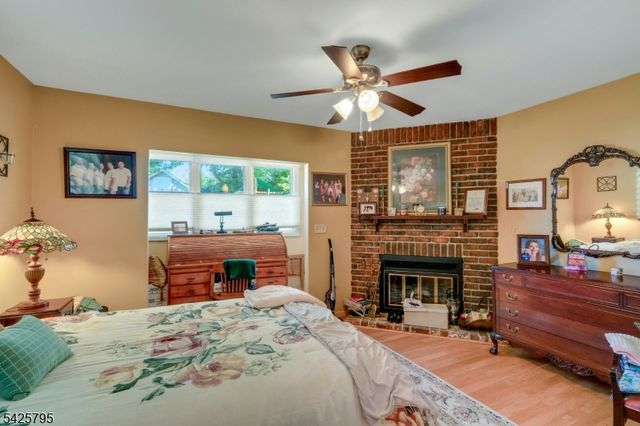 79 Dewitt Ave, Belleville Twp., NJ 07109
