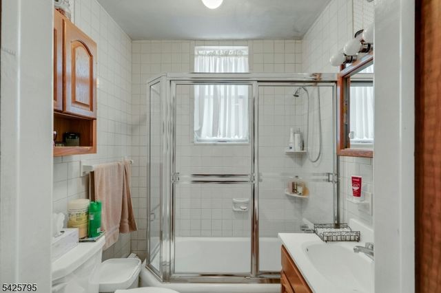79 Dewitt Ave, Belleville Twp., NJ 07109