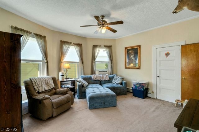 79 Dewitt Ave, Belleville Twp., NJ 07109
