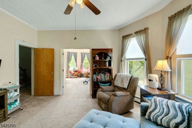 79 Dewitt Ave, Belleville Twp., NJ 07109