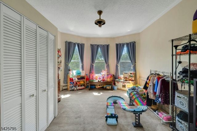 79 Dewitt Ave, Belleville Twp., NJ 07109