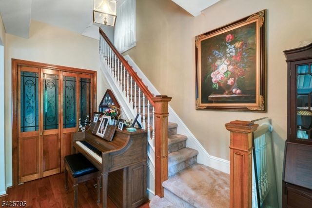 79 Dewitt Ave, Belleville Twp., NJ 07109