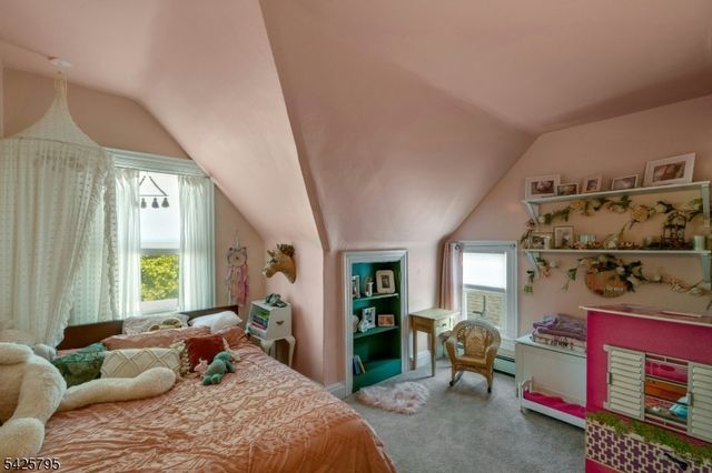 79 Dewitt Ave, Belleville Twp., NJ 07109