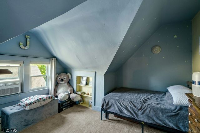 79 Dewitt Ave, Belleville Twp., NJ 07109