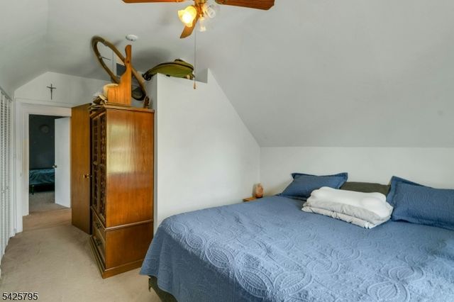 79 Dewitt Ave, Belleville Twp., NJ 07109