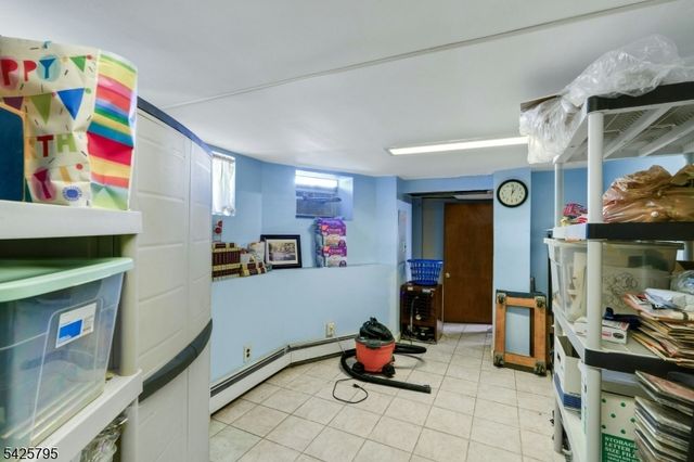 79 Dewitt Ave, Belleville Twp., NJ 07109