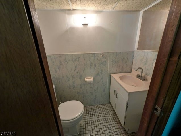 79 Dewitt Ave, Belleville Twp., NJ 07109