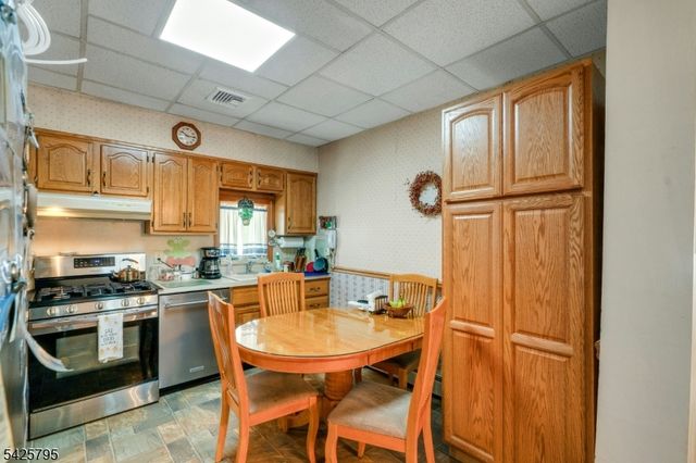 79 Dewitt Ave, Belleville Twp., NJ 07109