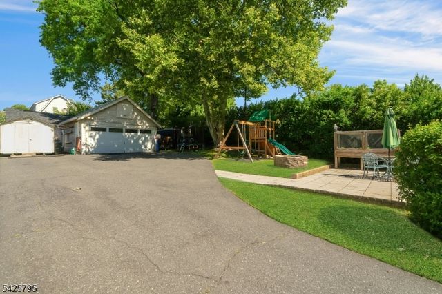79 Dewitt Ave, Belleville Twp., NJ 07109