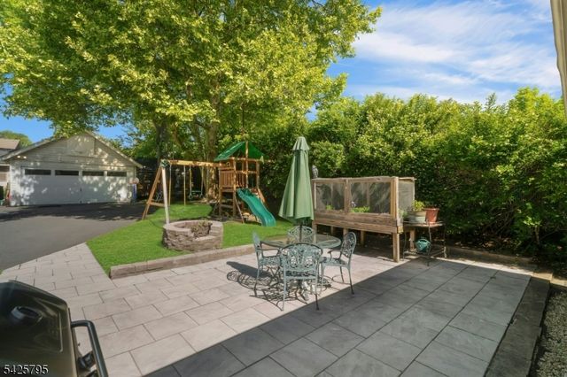 79 Dewitt Ave, Belleville Twp., NJ 07109