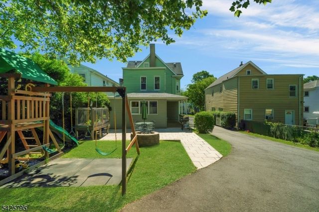 79 Dewitt Ave, Belleville Twp., NJ 07109
