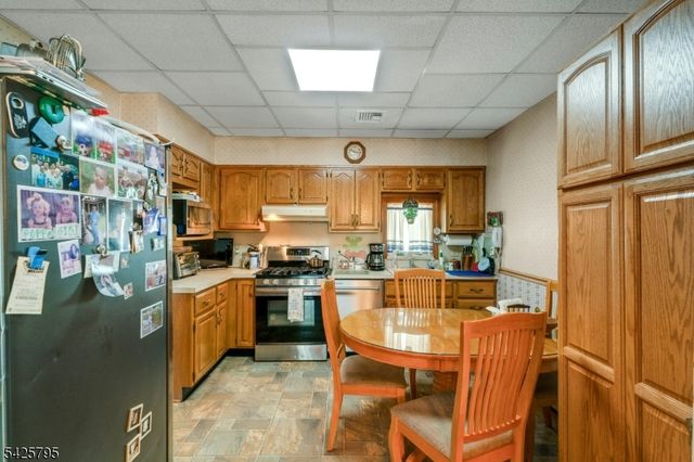79 Dewitt Ave, Belleville Twp., NJ 07109
