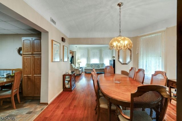 79 Dewitt Ave, Belleville Twp., NJ 07109