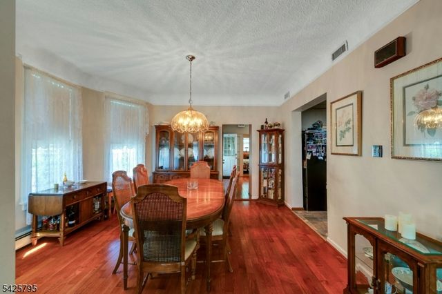 79 Dewitt Ave, Belleville Twp., NJ 07109