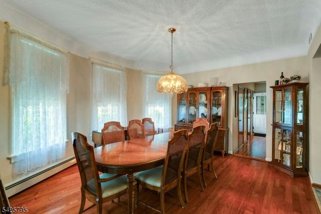 79 Dewitt Ave, Belleville Twp., NJ 07109
