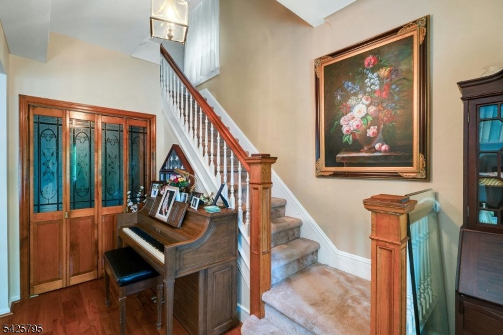 79 Dewitt Ave, Belleville Twp., NJ 07109 — photo 3
