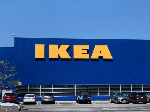 24 MERION AVE, Rosedale, MD 21237