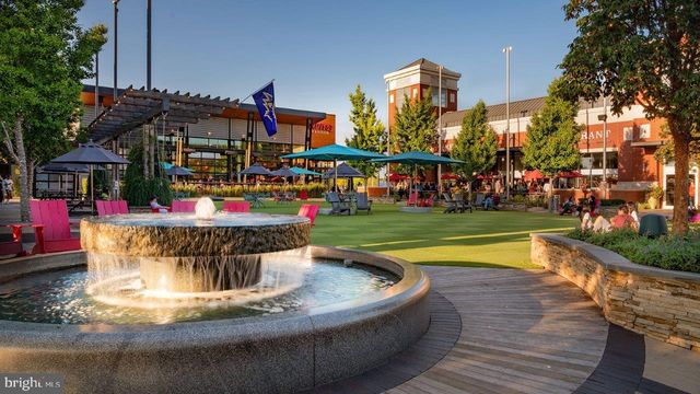 24 MERION AVE, Rosedale, MD 21237