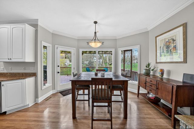 51801 Vance Vista Court, South Bend, IN 46628
