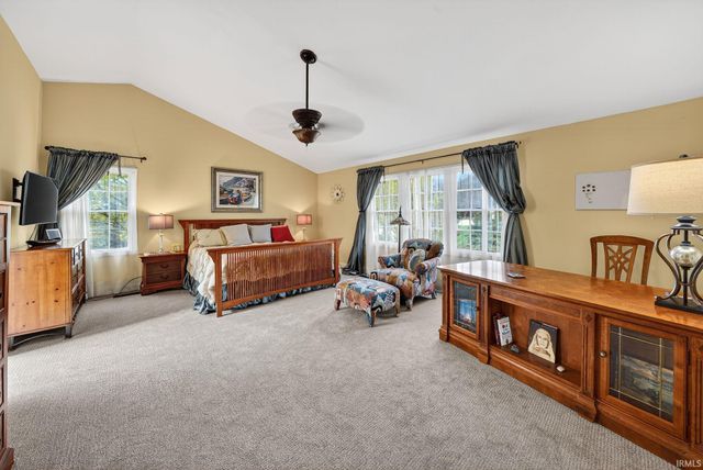 51801 Vance Vista Court, South Bend, IN 46628
