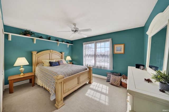 51801 Vance Vista Court, South Bend, IN 46628