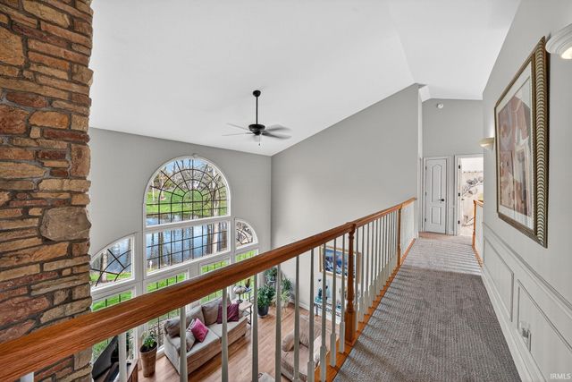 51801 Vance Vista Court, South Bend, IN 46628