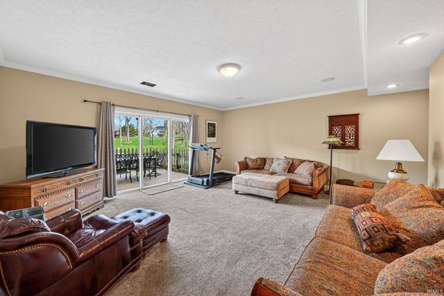 51801 Vance Vista Court, South Bend, IN 46628