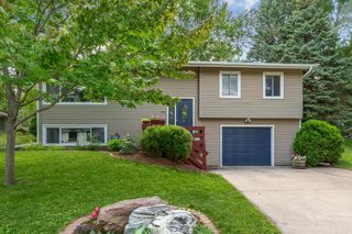 1802 Mckinley Drive, Northfield, MN 55057