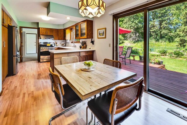 5110 Buffalo Trail, Madison, WI 53705