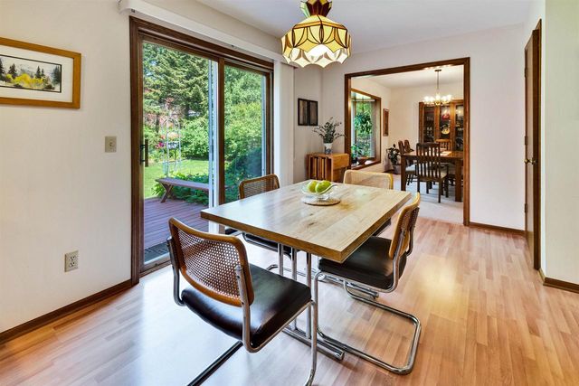 5110 Buffalo Trail, Madison, WI 53705