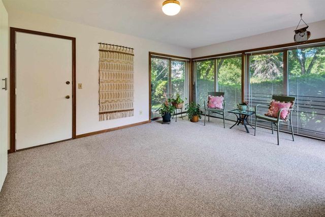 5110 Buffalo Trail, Madison, WI 53705