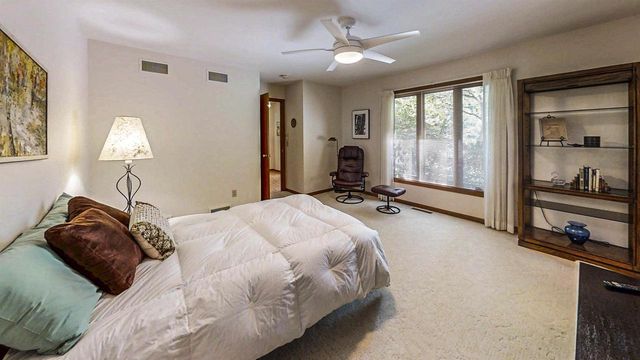 5110 Buffalo Trail, Madison, WI 53705
