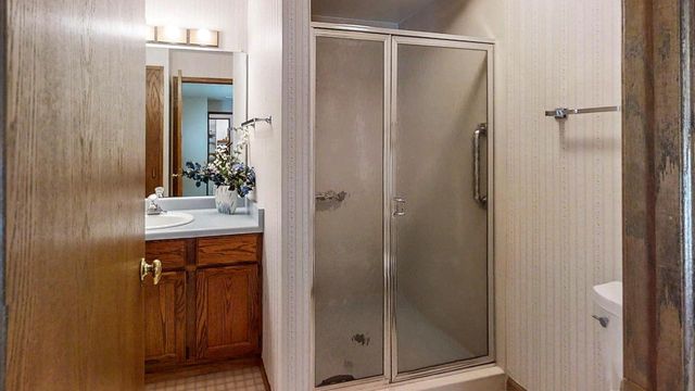 5110 Buffalo Trail, Madison, WI 53705
