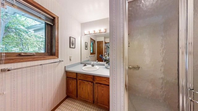 5110 Buffalo Trail, Madison, WI 53705