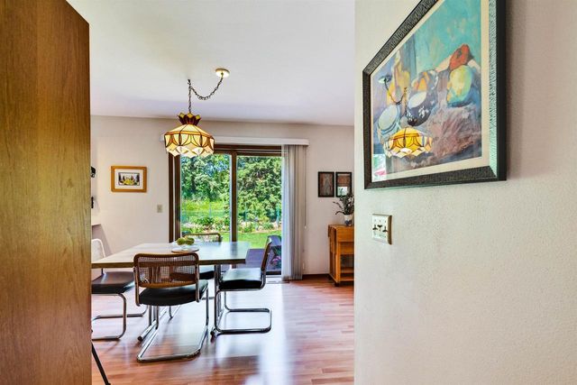 5110 Buffalo Trail, Madison, WI 53705