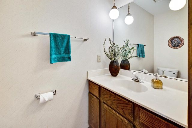 5110 Buffalo Trail, Madison, WI 53705