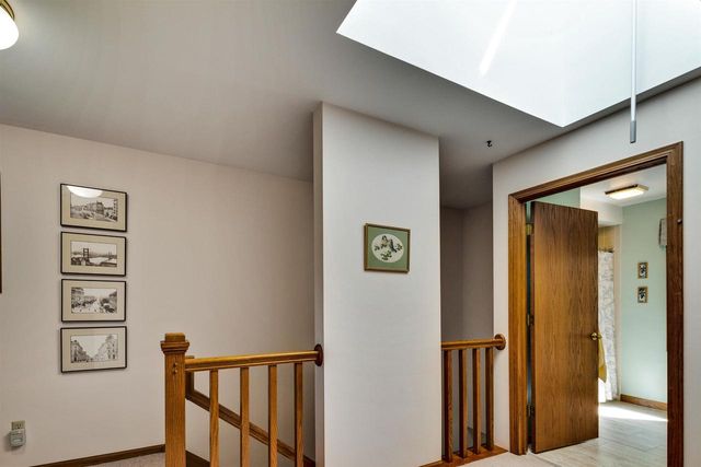 5110 Buffalo Trail, Madison, WI 53705