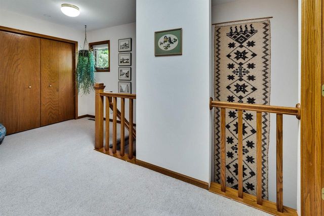 5110 Buffalo Trail, Madison, WI 53705