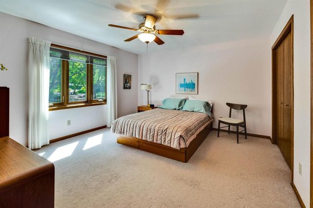 5110 Buffalo Trail, Madison, WI 53705
