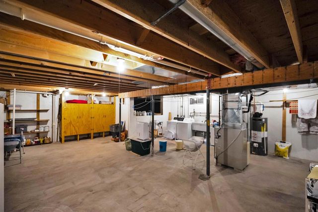 5110 Buffalo Trail, Madison, WI 53705