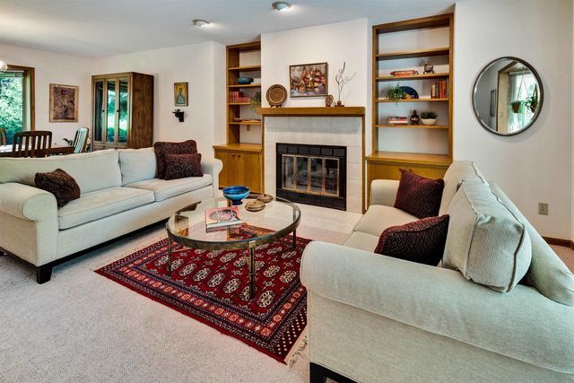 5110 Buffalo Trail, Madison, WI 53705