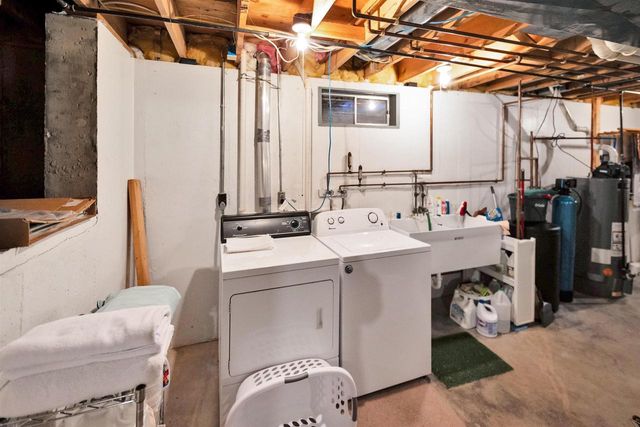5110 Buffalo Trail, Madison, WI 53705