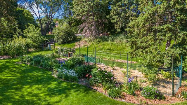 5110 Buffalo Trail, Madison, WI 53705
