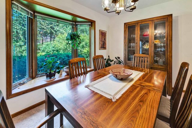 5110 Buffalo Trail, Madison, WI 53705