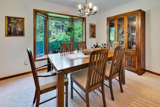 5110 Buffalo Trail, Madison, WI 53705